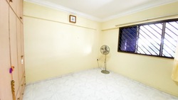 Blk 261 Tampines Street 21 (Tampines), HDB 3 Rooms #219131941